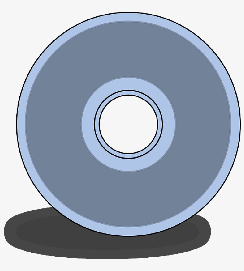 Mb Image/png - Bsc Young Boys, transparent png #1206202