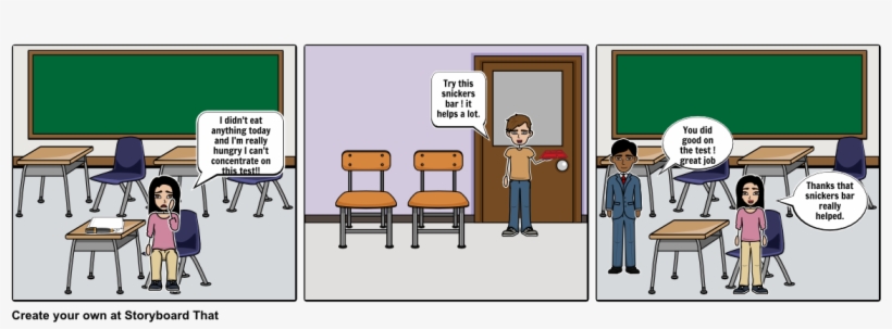 Snickers - Cartoon, transparent png #1206246