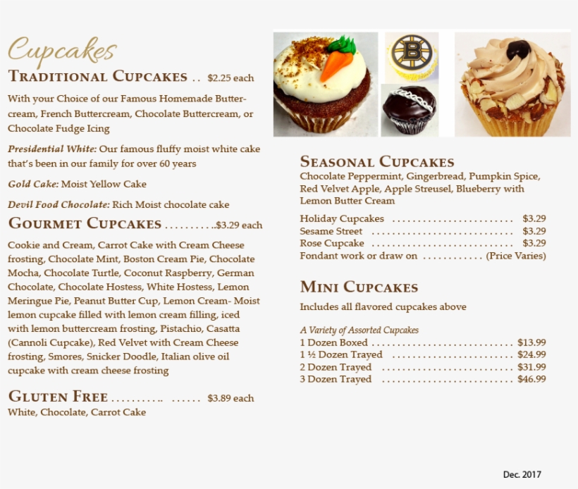 Request A Quote - Cupcake, transparent png #1206251