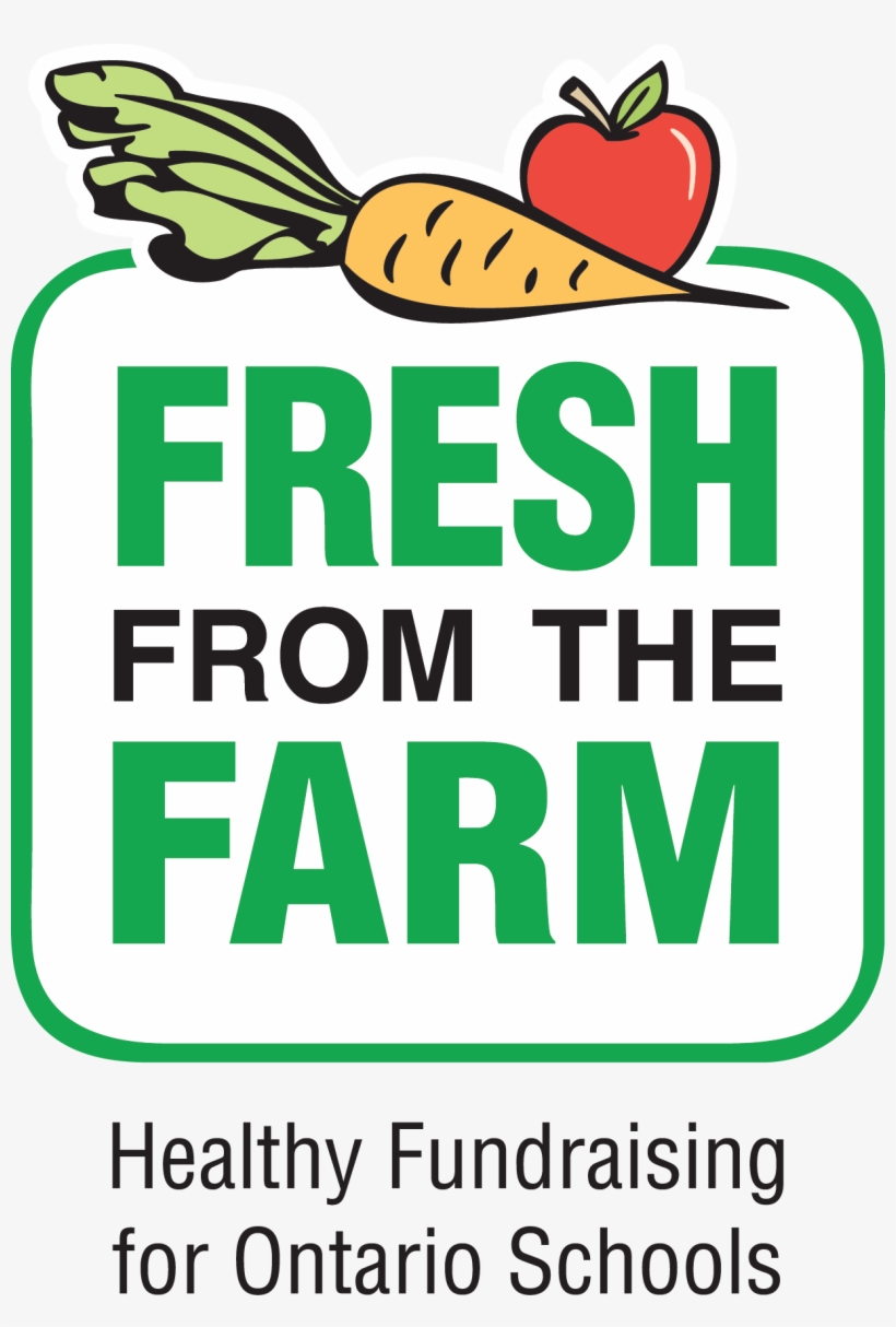 Download - Reverse Parking Sign Board, transparent png #1206254