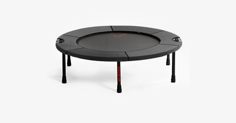 Blog -  -  - Trampoline, transparent png #1206294