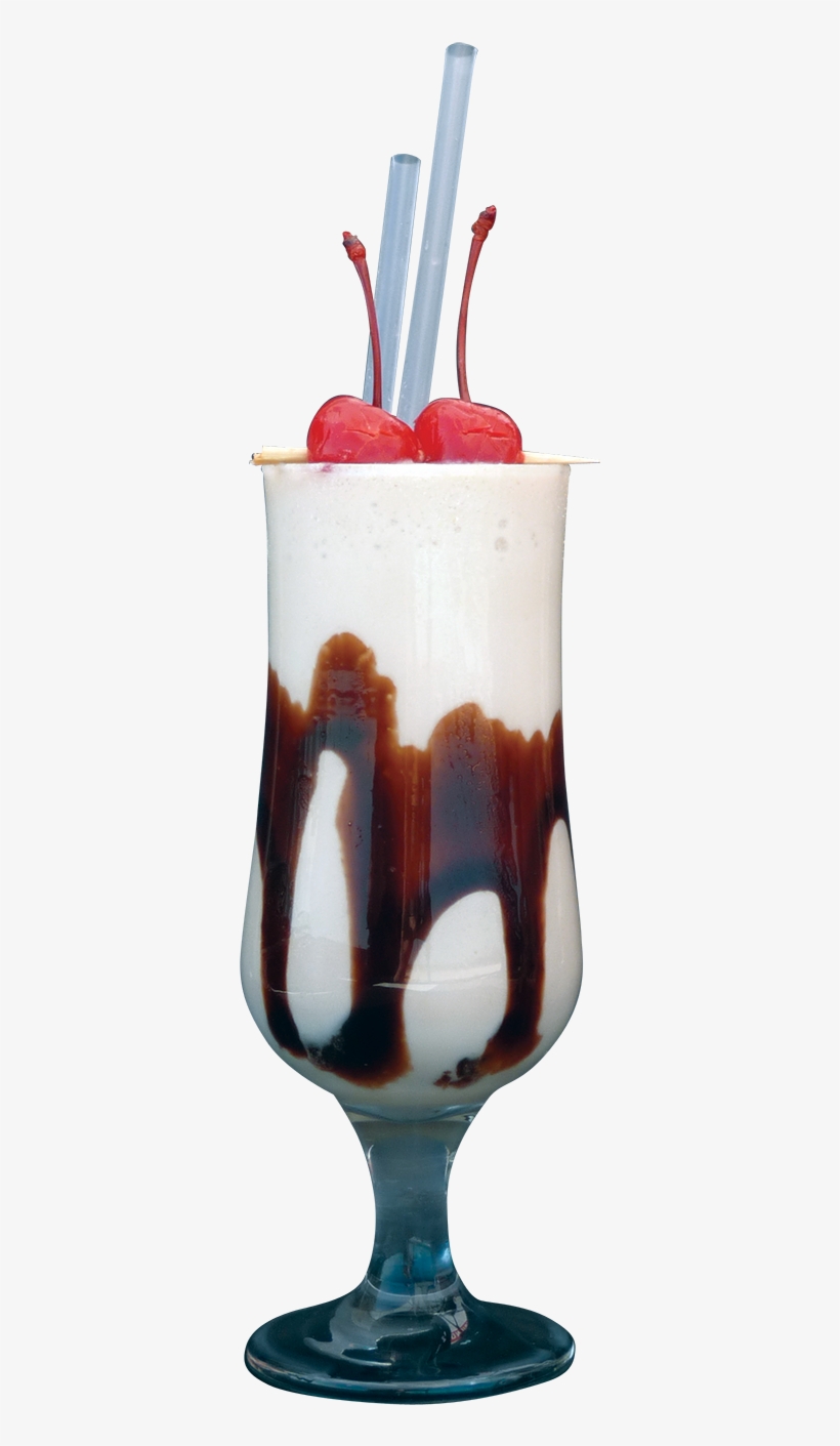 Snickers - Fruit Cup, transparent png #1206344