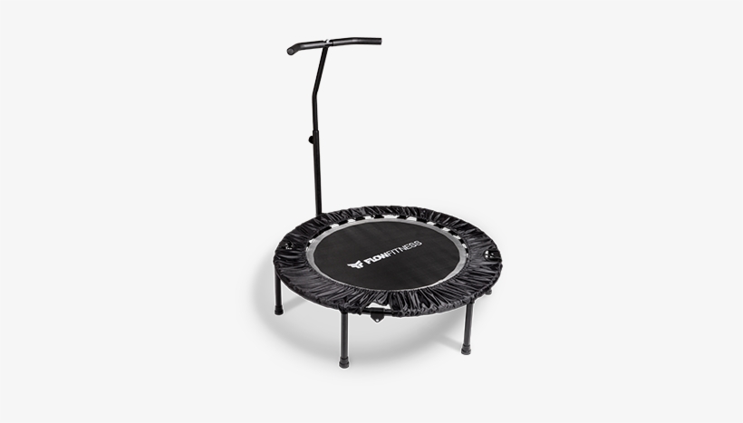 Trampoline, transparent png #1206345