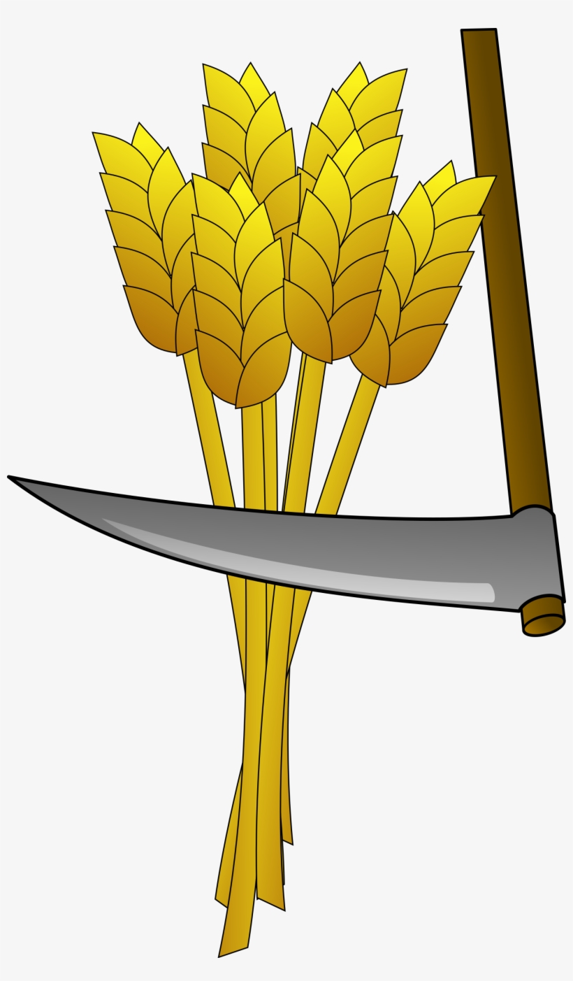 Farm Png, transparent png #1206418