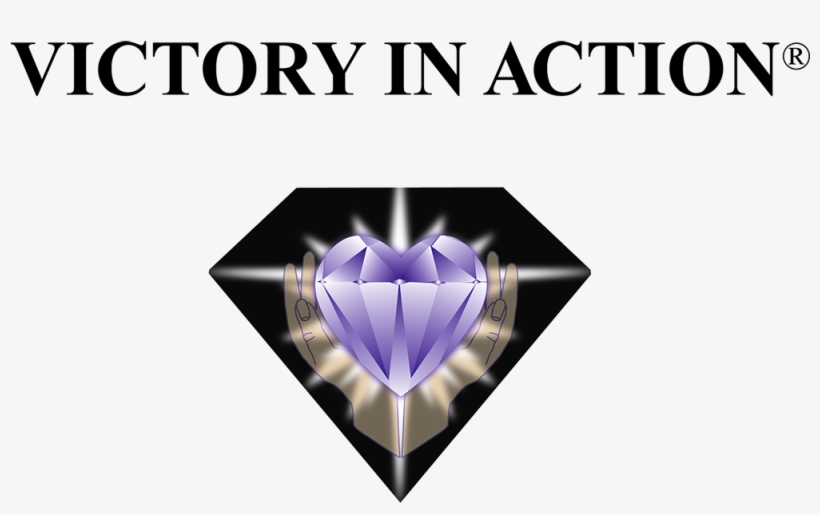 Victory In Action - Nevada, transparent png #1206443