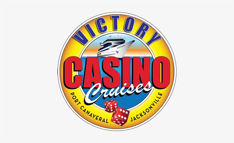 Casino Cruise Ship In Port Canaveral And Jacksonville - Victory Casino Cruise Lunch Menu, transparent png #1206463