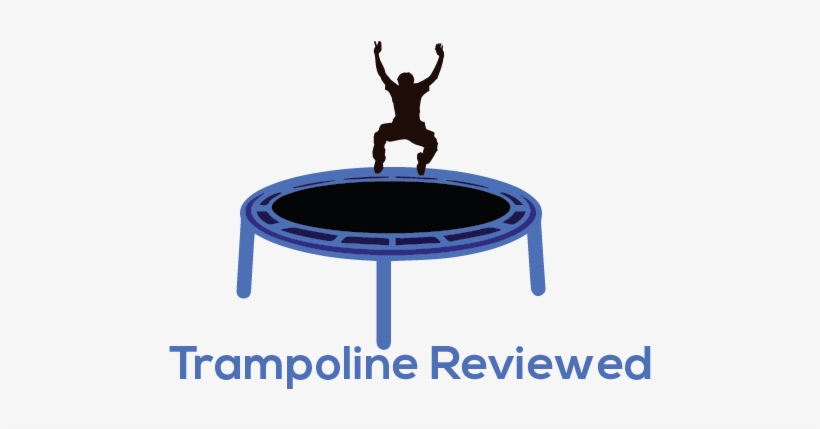 Exploring The 7 Habits, transparent png #1206539