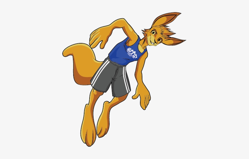 Summit Trampoline Park Png, transparent png #1206643