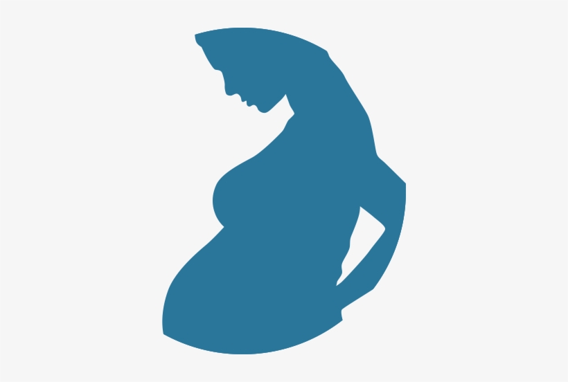 If You Are Pregnant And Get Infected With Zika Virus, - Zika And Pregnancy, transparent png #1206693
