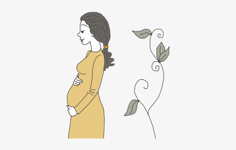 Fetus Dream Meanings - Dream Dictionary, transparent png #1206734