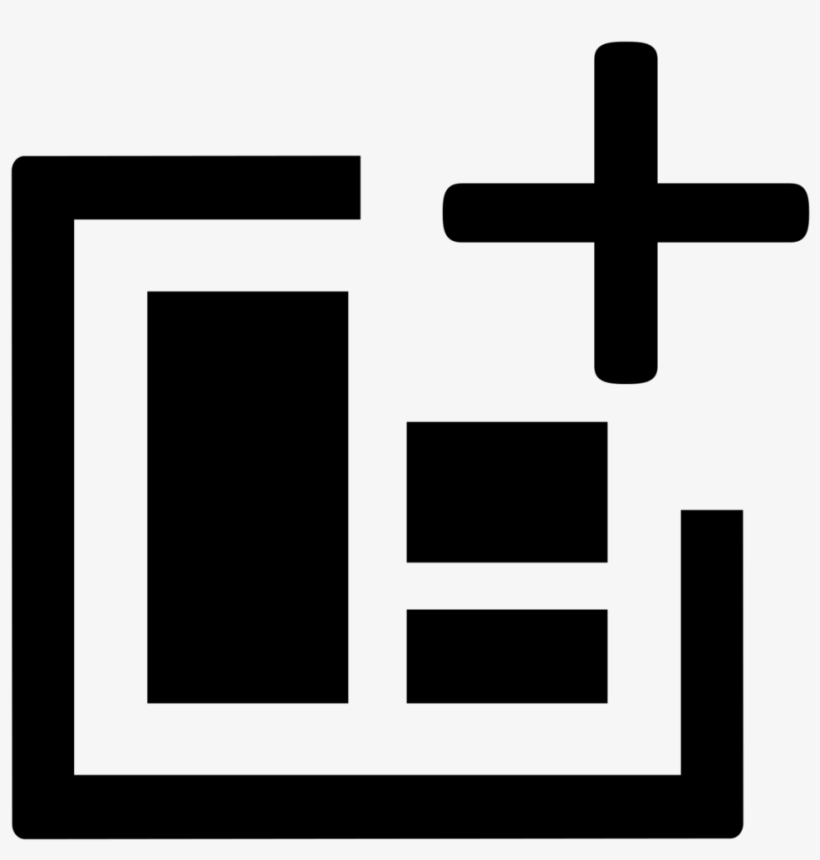 Building Block Vector Freeuse Stock - Oneplus Pc Wallpaper Hd, transparent png #1206757