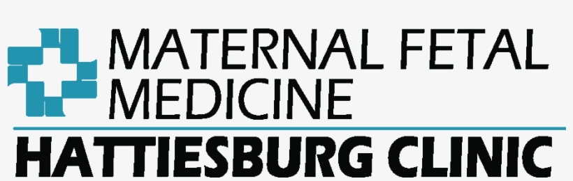 Maternal Fetal Medicine - Hattiesburg Clinic Connections, transparent png #1206778
