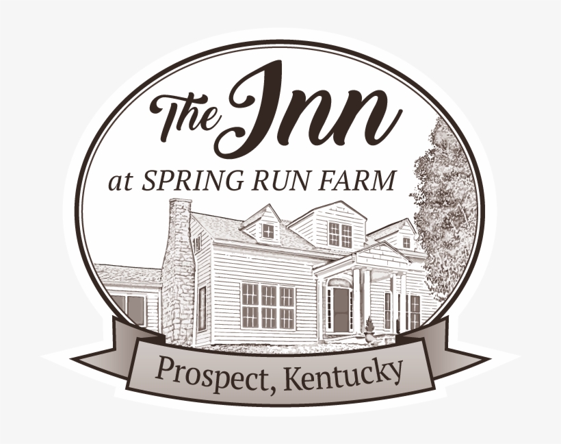 The Inn At Spring Run Farm - Client, transparent png #1206823