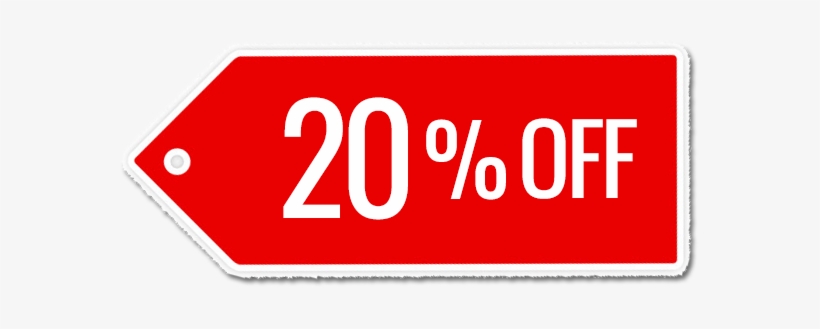 Details - Good Guys Ebay, transparent png #1206824