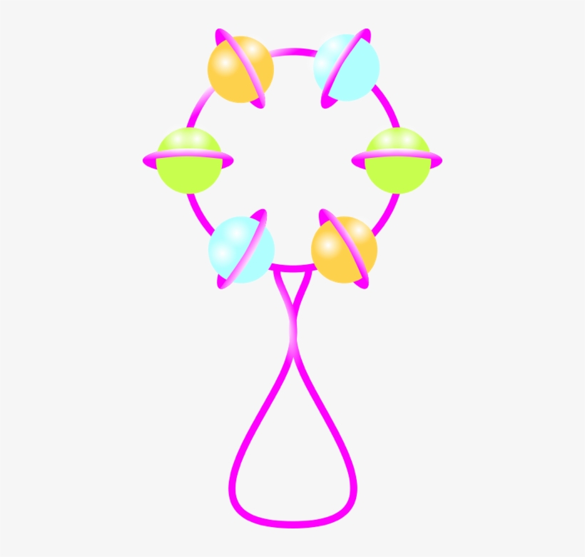 Clipart Info - Baby Boy Clip Art, transparent png #1206845