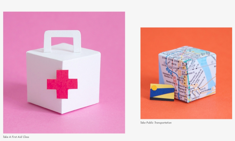 Building Blocks Of Citizenship Is A Good Editorial - Cross, transparent png #1206847