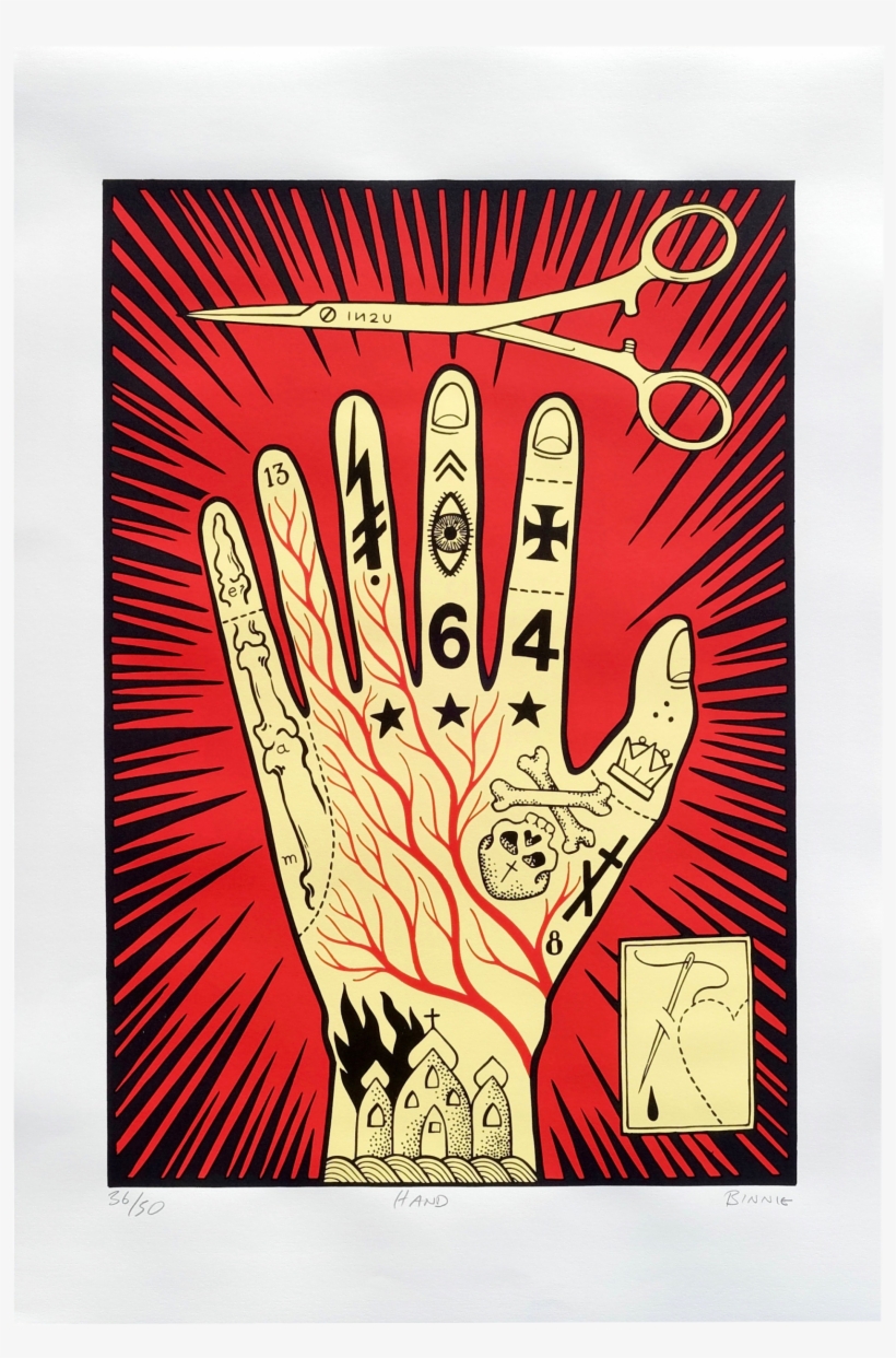 Hand, transparent png #1206888