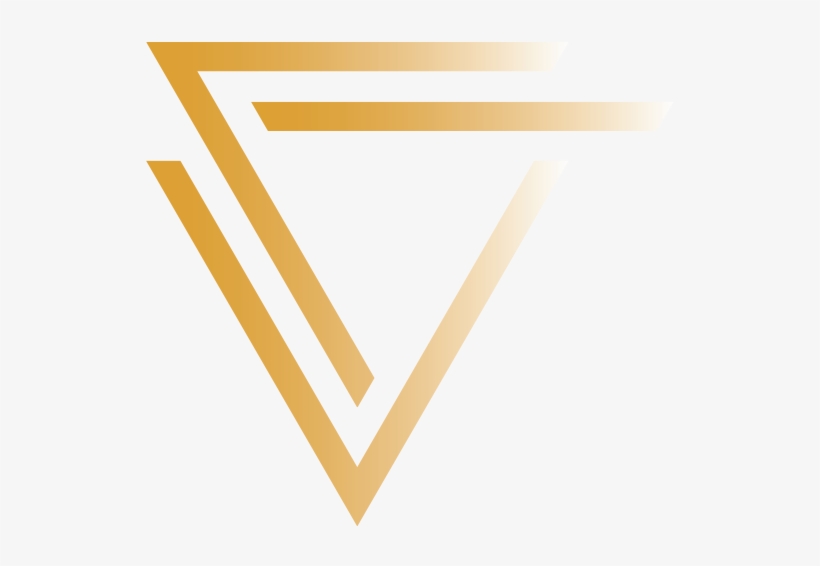 Victory Fitness Logo, transparent png #1206893