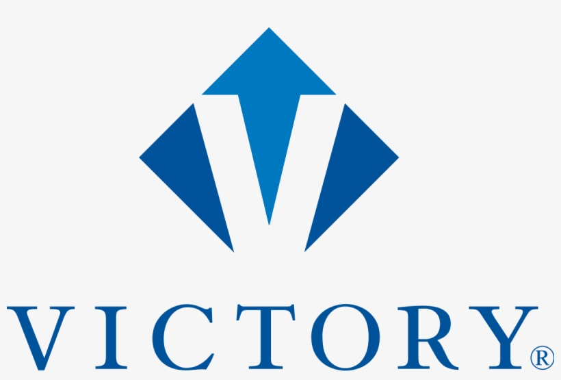 Gay And Lesbian Victory Fund, transparent png #1206919