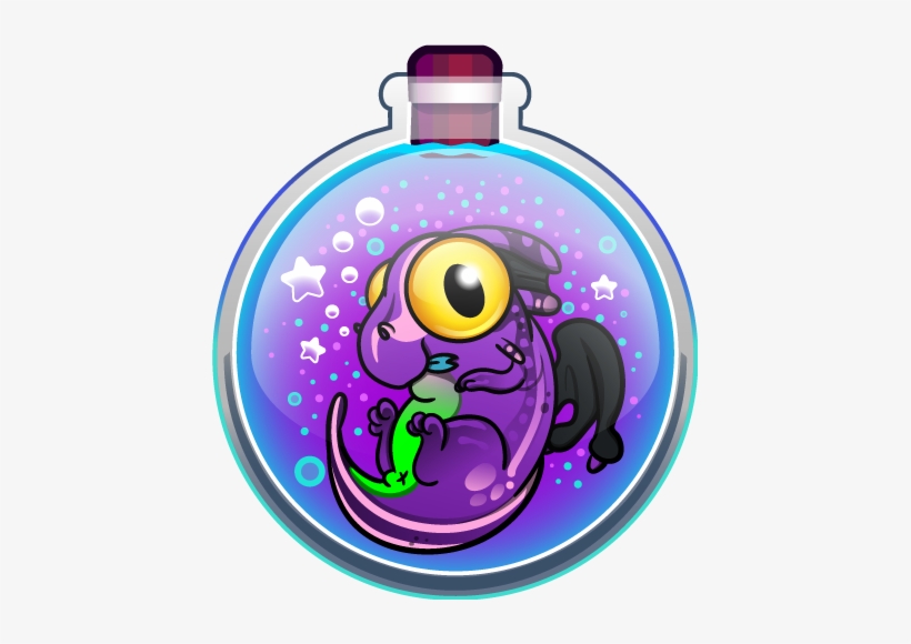 Qhnzknn - National Association Of Distinguished Counsel, transparent png #1206936