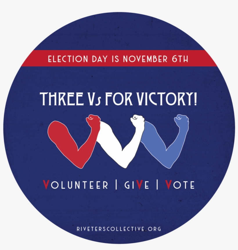 Social Media Profile Pic - Twitter, transparent png #1207056