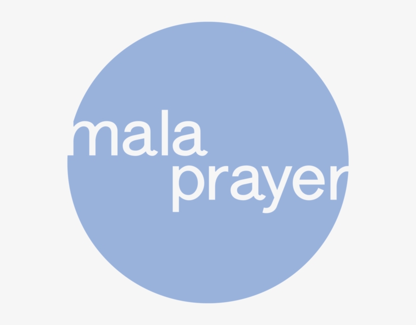 Key Supporters Receive 20% Off Using The Bethekey20 - Za Lepši Večer, transparent png #1207097