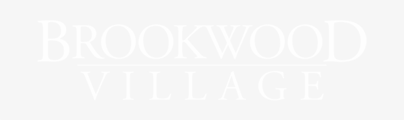 Brookwood Village Logo - Lundy Bancroft Why Does He Do, transparent png #1207101