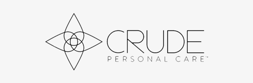 Crude Money20 For 20% Off - Triangle, transparent png #1207104