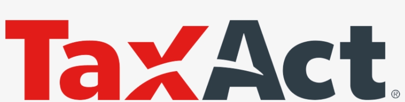 20 Off Sale Png - Tax Act 2018, transparent png #1207178