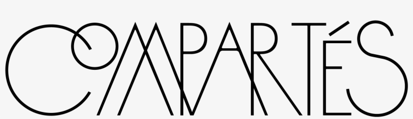 20% Off On All Individual Chocolate Bars - Chocolate, transparent png #1207181