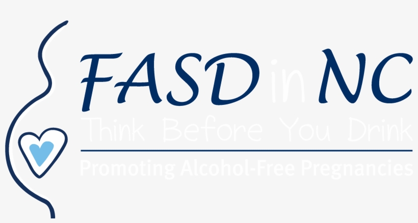 North Carolina Fetal Alcohol Prevention Program - Adnan Name Wallpaper 3d, transparent png #1207211
