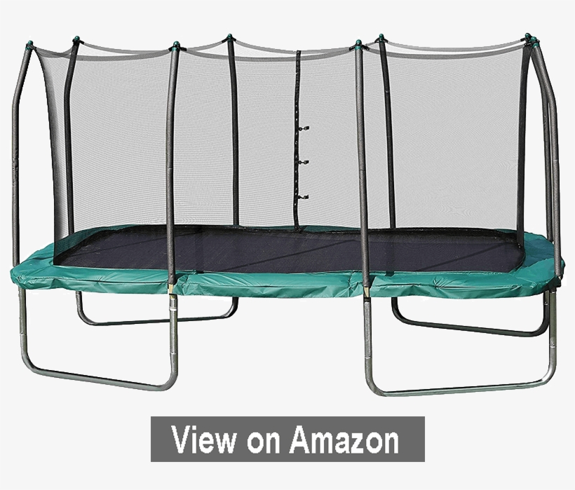 Skywalker Trampoline, transparent png #1207229