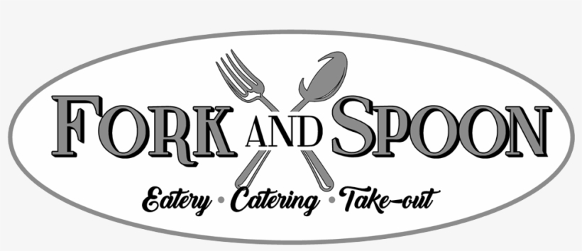 Restaurant, transparent png #1207287