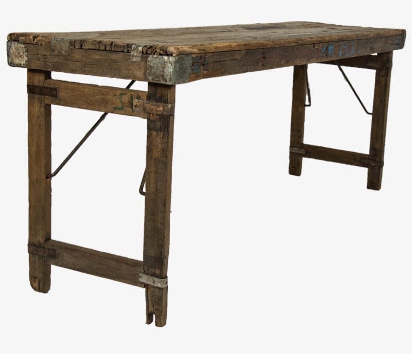 Na'eem Indian Wood Table 2, transparent png #1207341