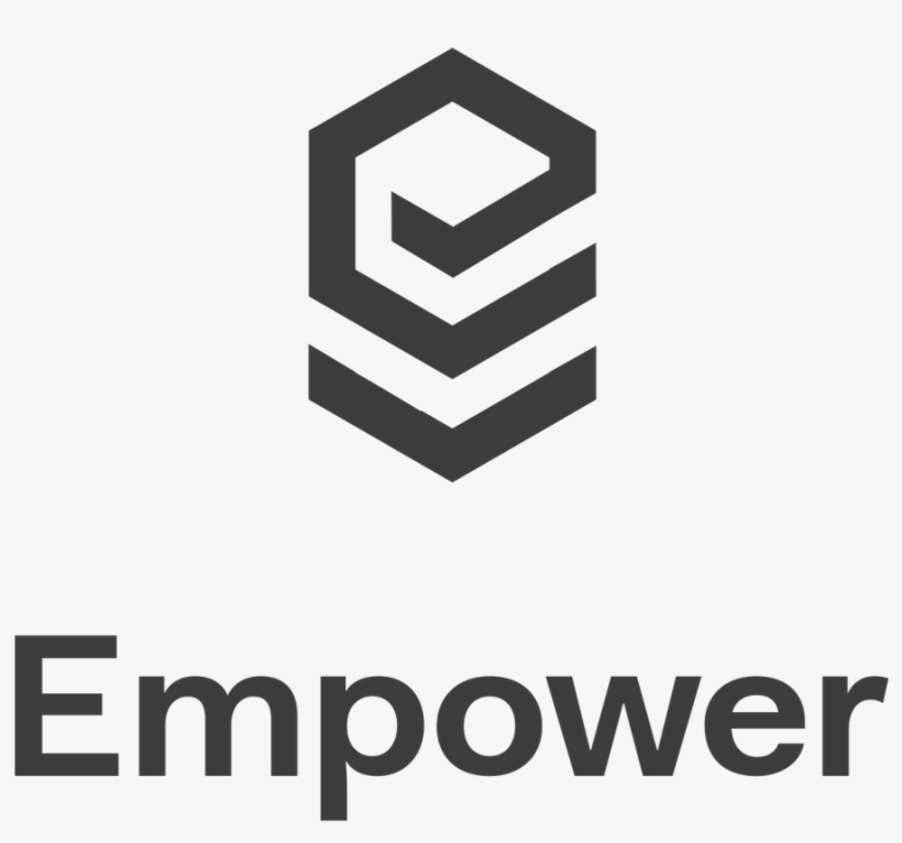 Use Code Uservoice To Get 20% Off At Https - Empower Engage Enhance Enable, transparent png #1207401