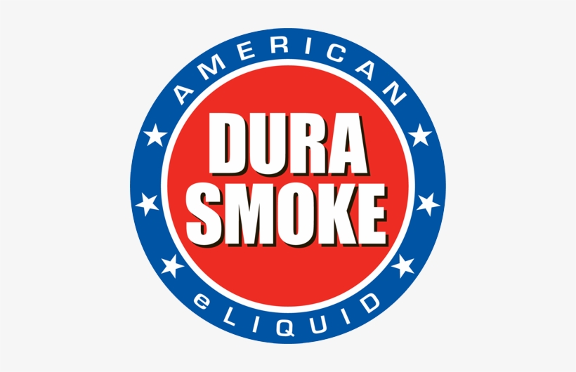 20% Off All E-liquid With Code Getjuiced - Electronic Cigarette, transparent png #1207404