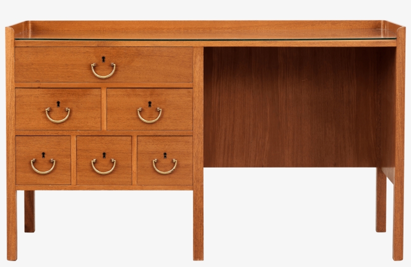 Wooden Table Png Image Png Image - Wood Table Png, transparent png #1207421