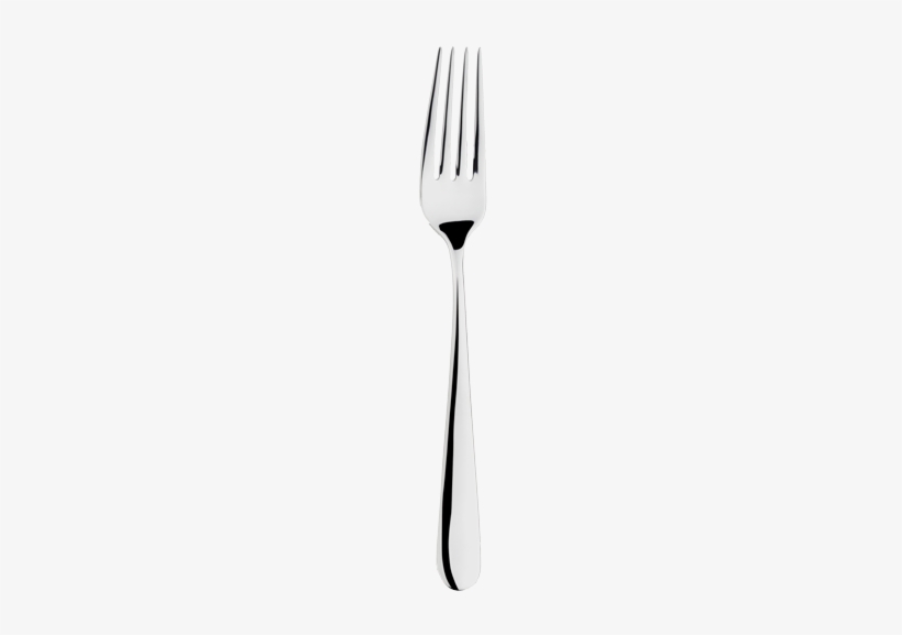 Cutlery Hire - Fruit Fork - Knife, transparent png #1207444