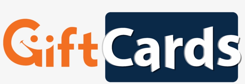Gift Cards And Coupons - Giftcards, transparent png #1207537