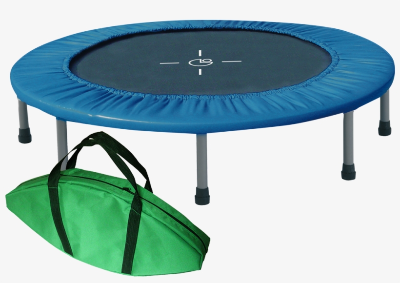 Dimensions - Trampolin, transparent png #1207538
