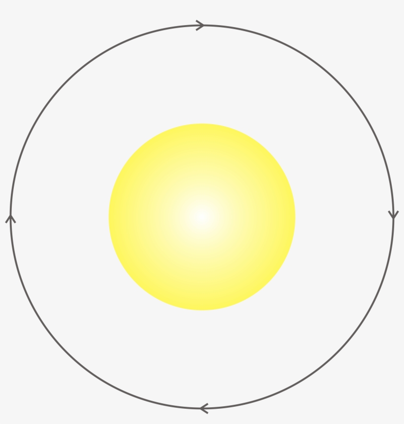Stress Model - Bauhaus, transparent png #1207561