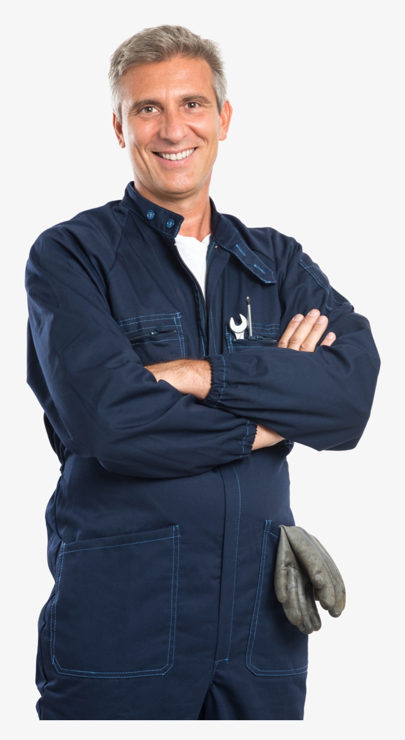 Similar Png's - - Engineer Repair, transparent png #1207562