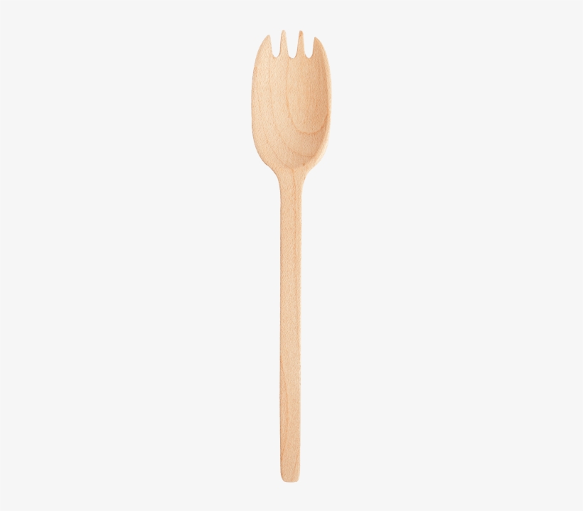 Bambu Long Spoon Bamboo 9.5, transparent png #1207631