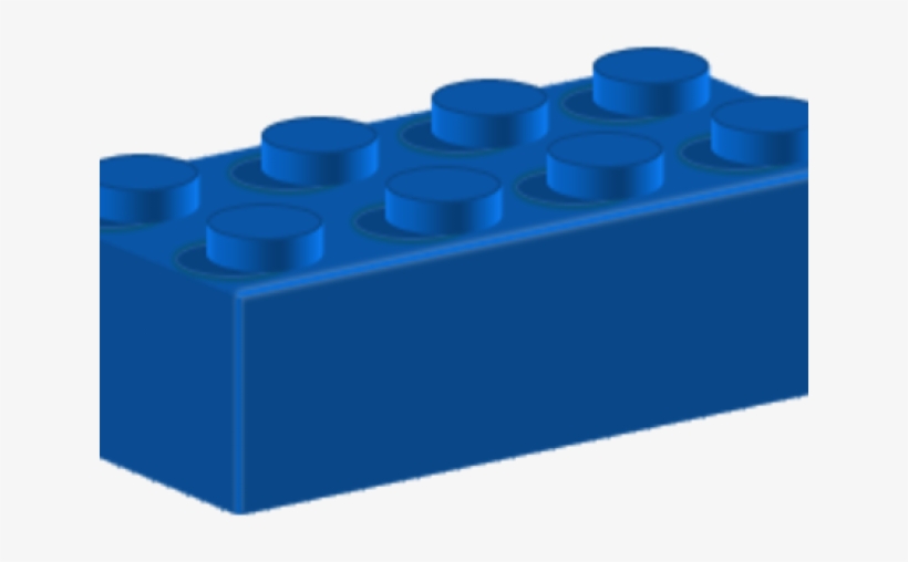 Construction Set Toy, transparent png #1207700