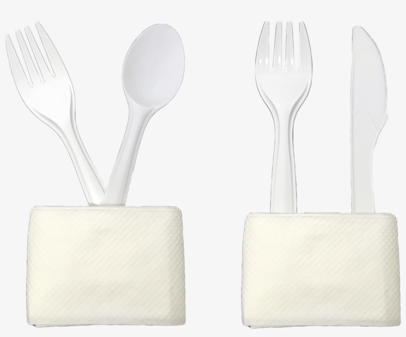 Customized Packing & Printing - Still Life Photography, transparent png #1207731