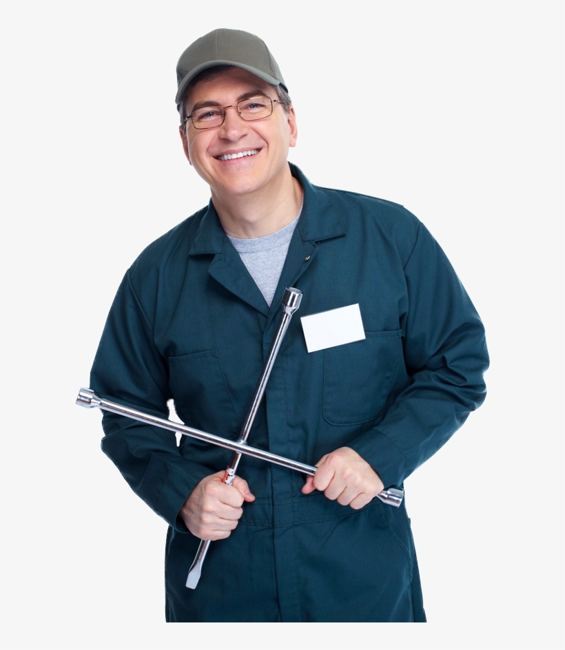 Nascar Automotive Service And Repair Toronto's Mechanic - Mechanic Png, transparent png #1207777