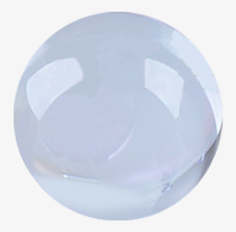 Glass Sphere, transparent png #1207806