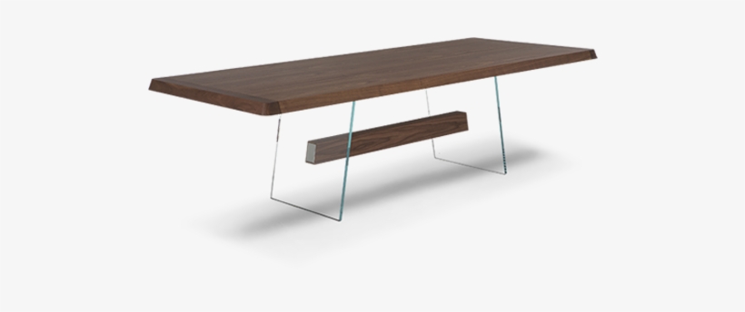 Phantom - Phantom Natuzzi, transparent png #1207831