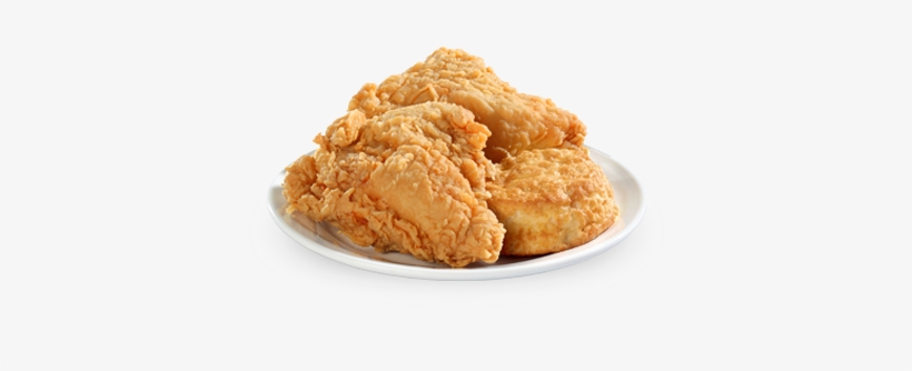 Bojangles Breast - Free Transparent PNG Download - PNGkey