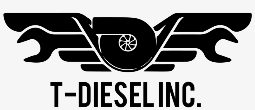 Clip Freeuse Library Clipart For Free Download On Mbtskoudsalg - Truck Mechanic Clipart Black And White, transparent png #1207881